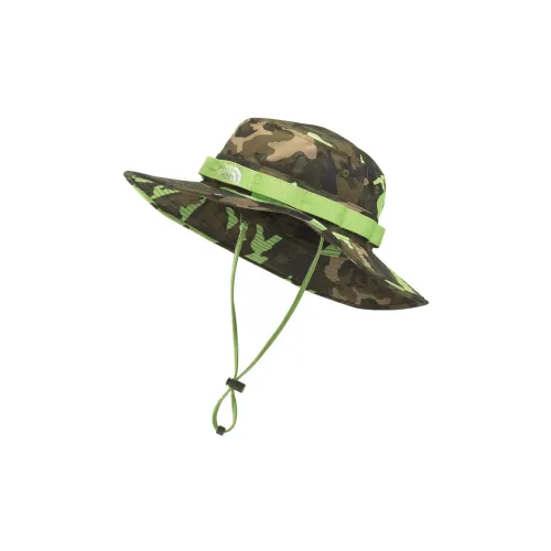 THE NORTH FACE GS Bucket Hat