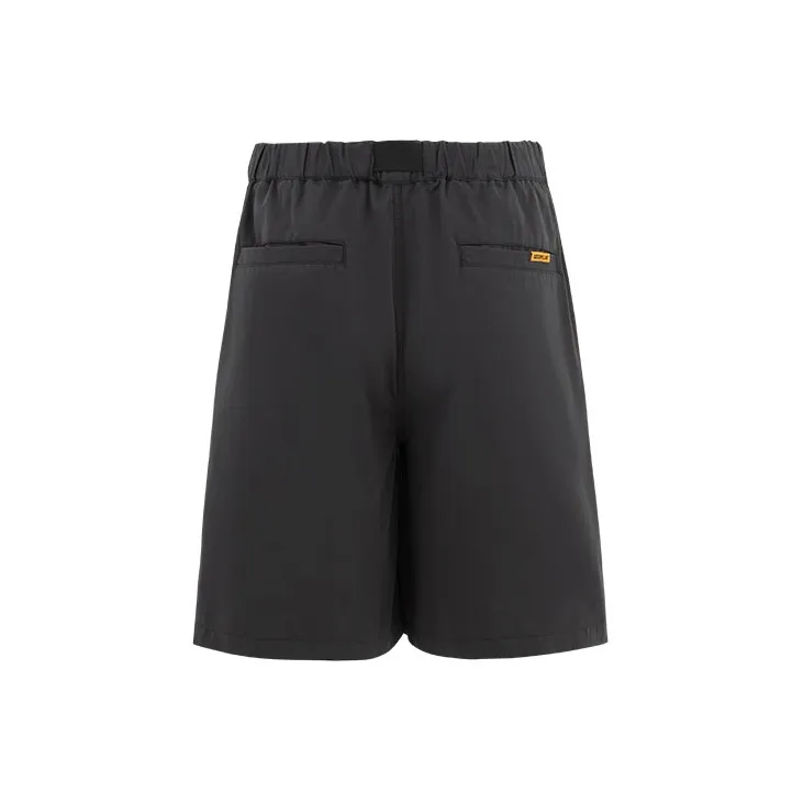 CAT Cargo Shorts Unisex-6