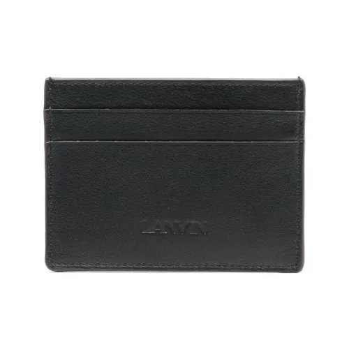 Lanvin Card Holders