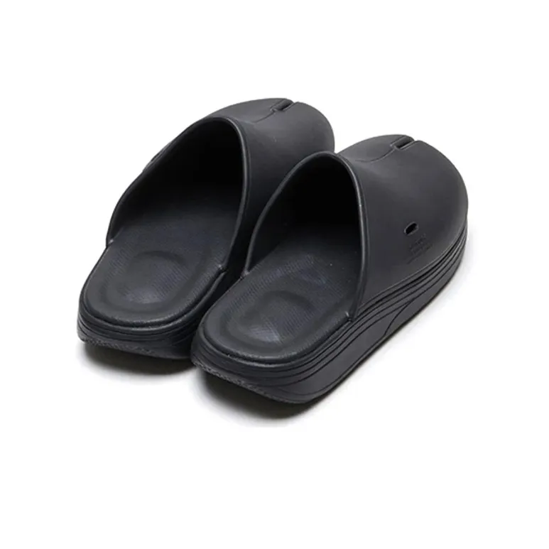Suicoke POLK Split-toe Sandals-2