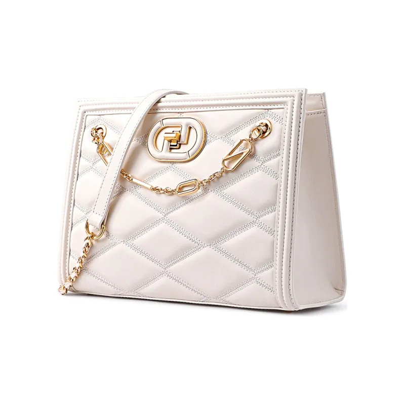 FION Handbags-6