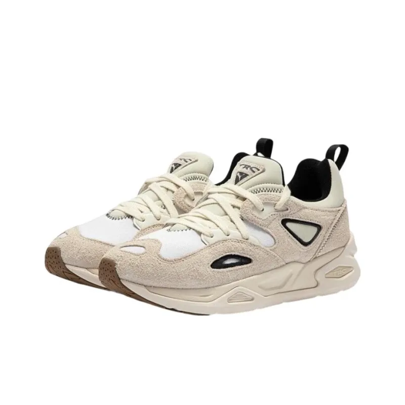 PUMA Trc Blaze 'Worn Out'-2