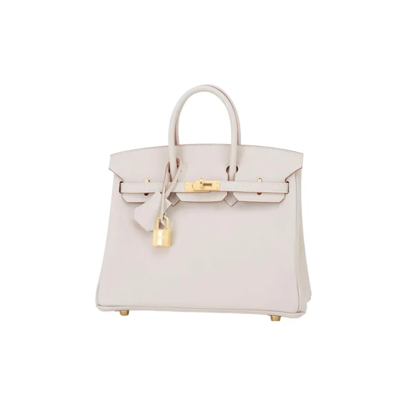 HERMES Birkin Handbags-1