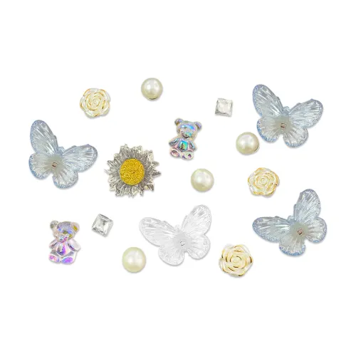 US8ACC Shoe Accessories Women's