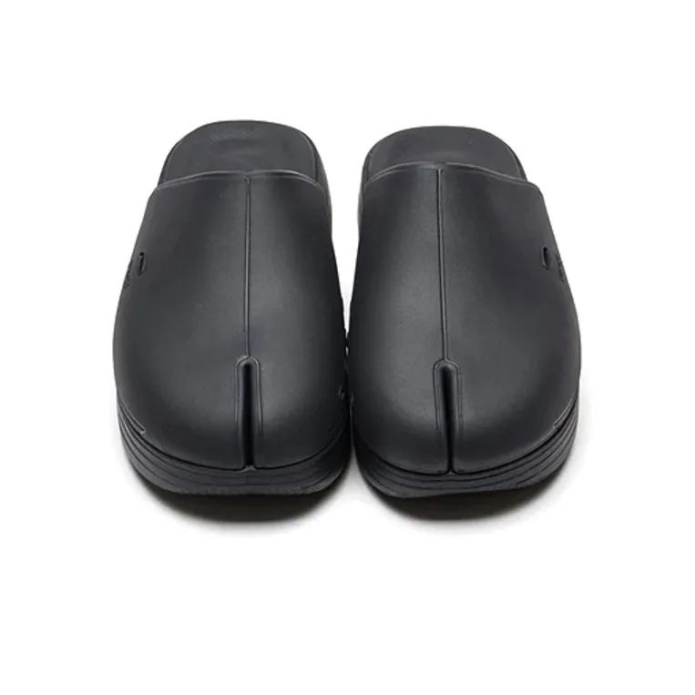 Suicoke POLK Split-toe Sandals-3