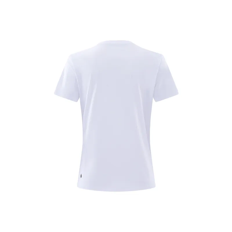 HOTSUIT T Shirts Women's-1