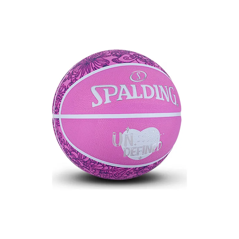 SPALDING Trend Series Basketball-2