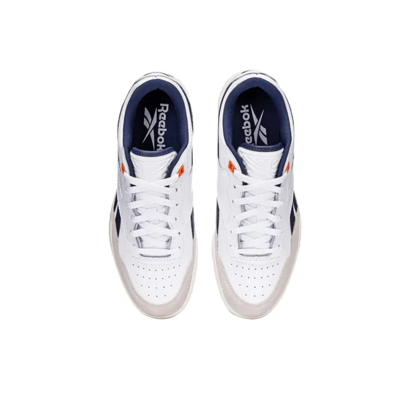 BB4000 Reebok 2 'My Name Is Vector Navy'-3