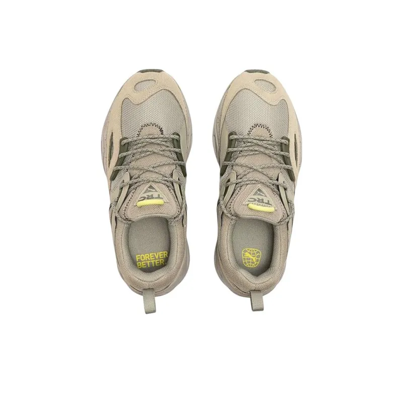 PUMA Trc Blaze Elevated Hike 'Tan'-3