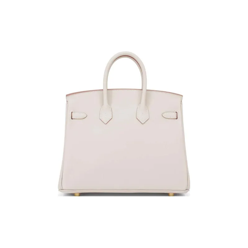 HERMES Birkin Handbags-6