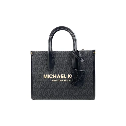 MICHAEL KORS Mirella Crossbody Bags