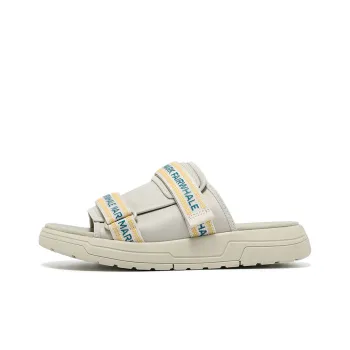 FAIRWHALE Stylish Sandals Men's