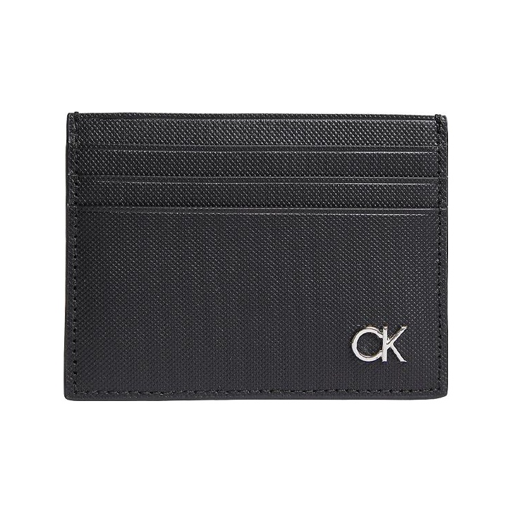 Calvin Klein Card Holder Accessories Men for Women s Men s Sneakers Clothing Sale New POIZON