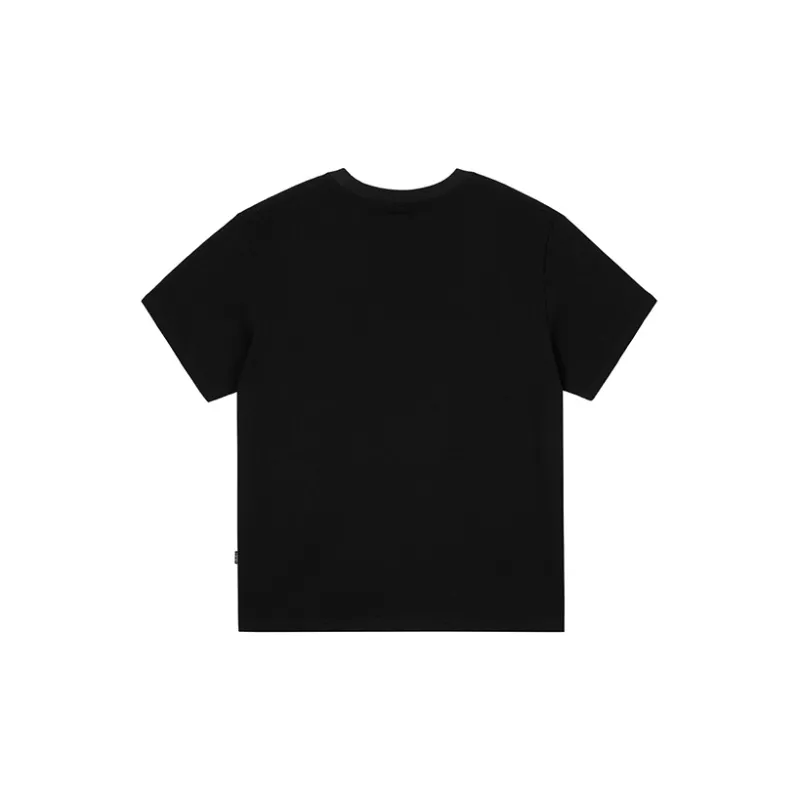 Phew T-Shirts Unisex-1