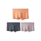3 Pack (Dark Pink+Purple Taro+Dark Gray)