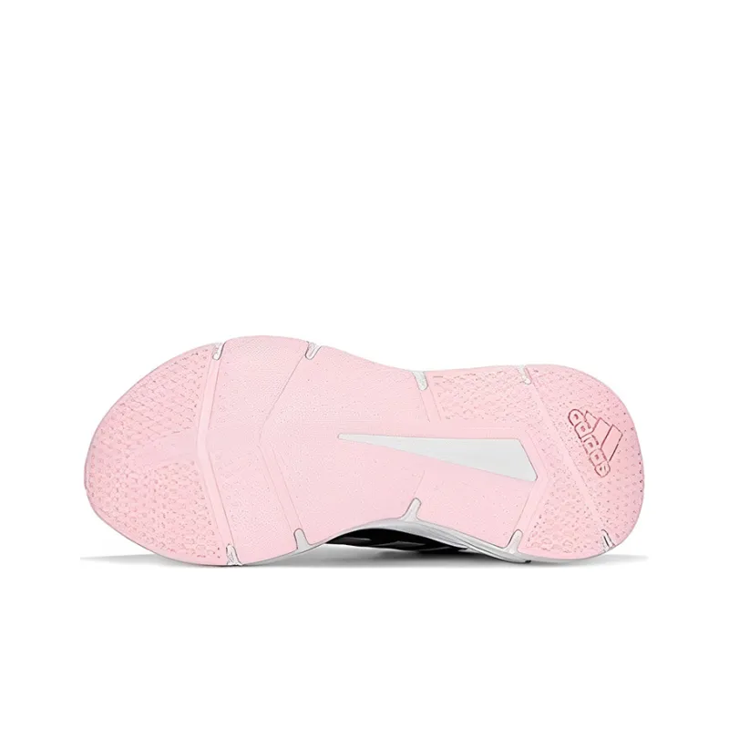 Adidas Duramo 10 Galaxy 6 Om 'Black Pink' Women's-5