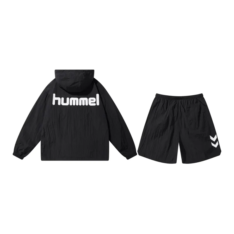 Hummel Casual Sportswear Unisex-5