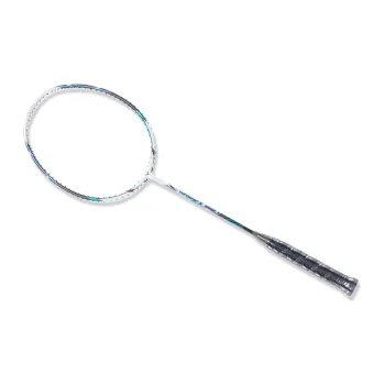 Victor THRUSTER K Collection Badminton Rackets