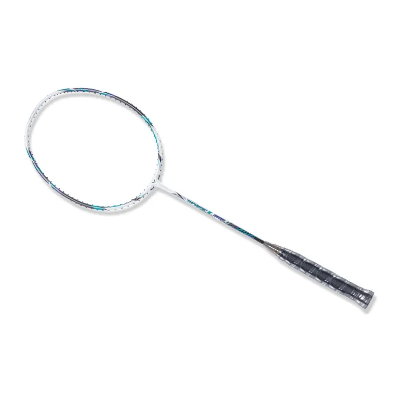 Victor Raid Collection Badminton Rackets-0
