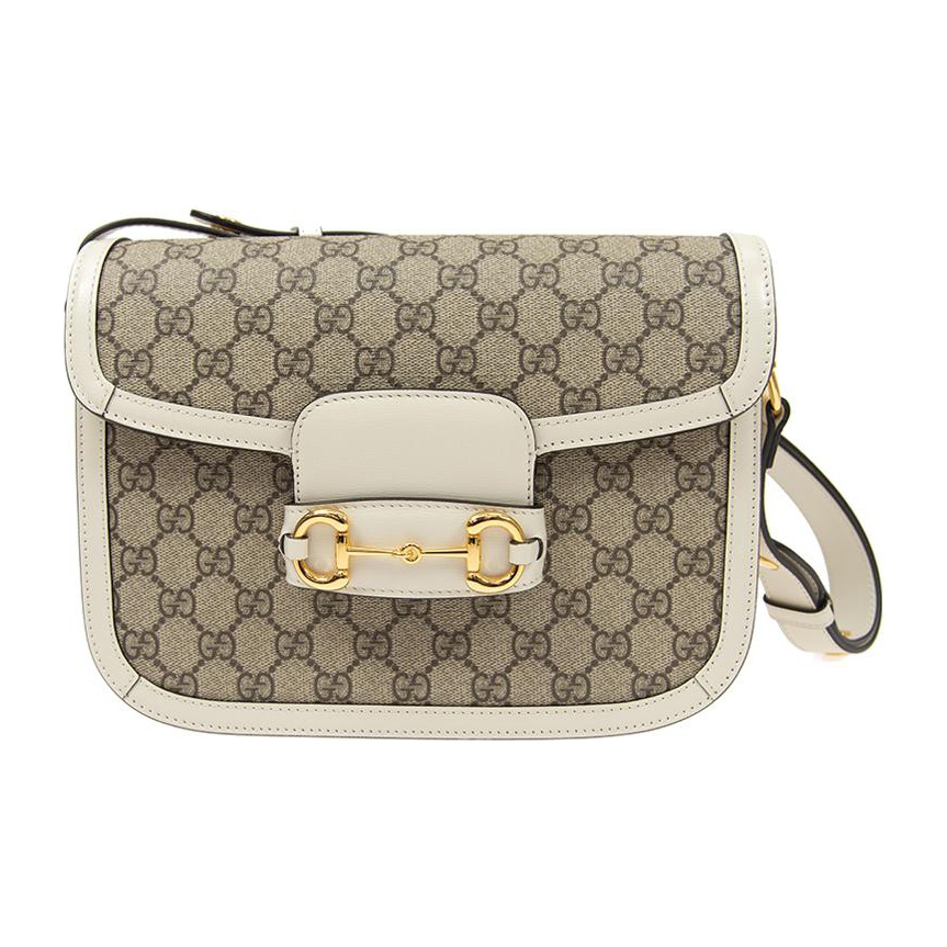 Gucci White Bags on Sale & Authentic - Cheap Rcj Jordan Outlet