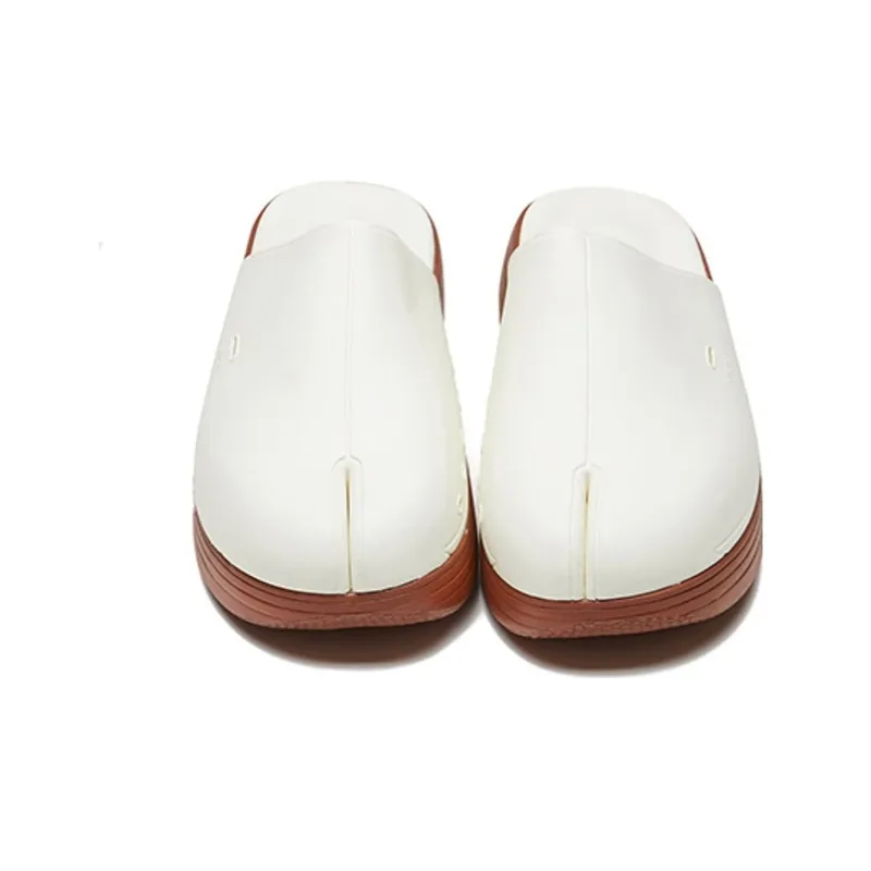 Suicoke Polk 'Off White'-2