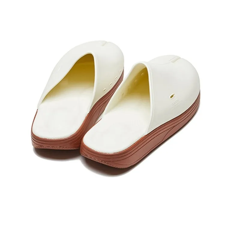 Suicoke Polk 'Off White'-1