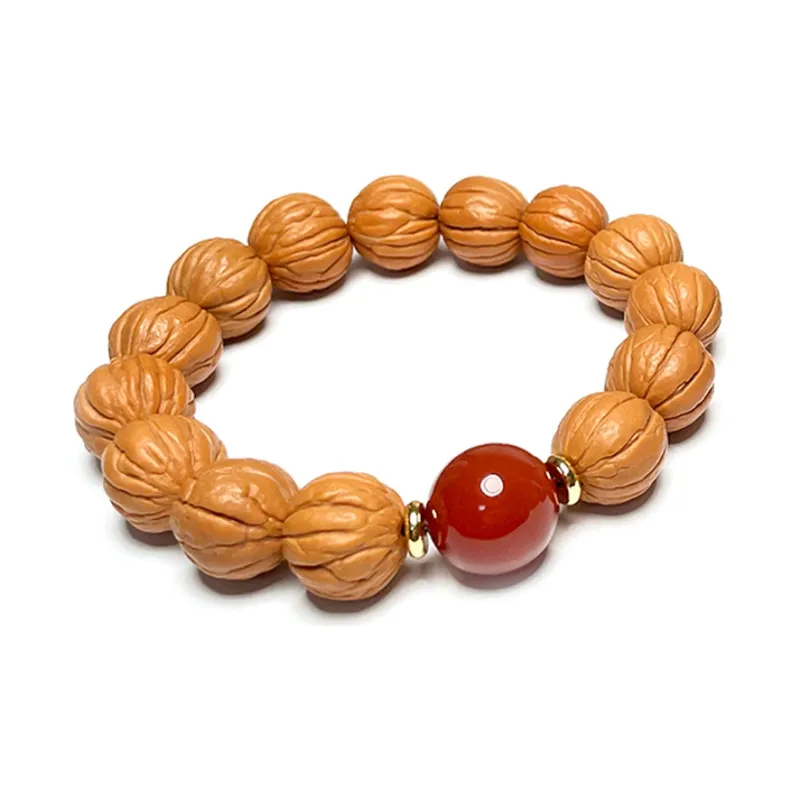 MOUNTAINS AND MANS Bracelets Men-6