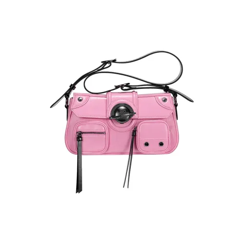 JELLYTOYBOY Crossbody Bags