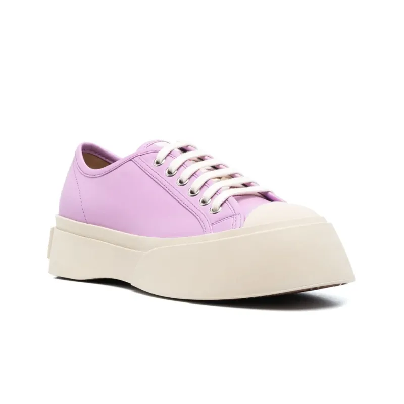 MARNI Pablo Low Top Sneakers Women's-1