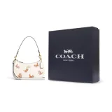 Bag+Dust Bag+Black Box