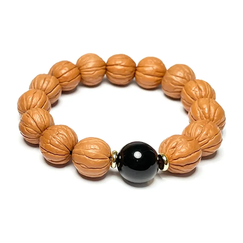 MOUNTAINS AND MANS Bracelets Men-2