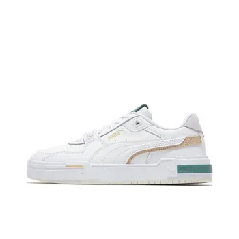 PUMA Ca Pro 'Glitch Pastel'