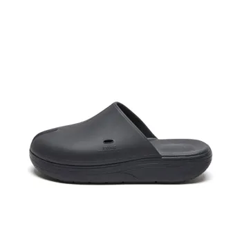 Suicoke POLK Split toe Sandals