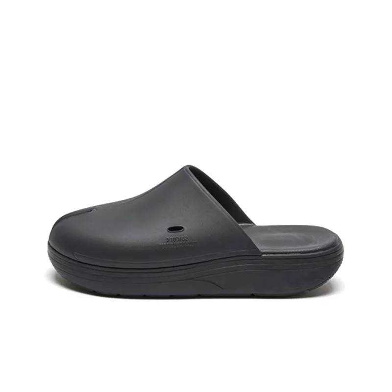 Suicoke POLK Split-toe Sandals-0