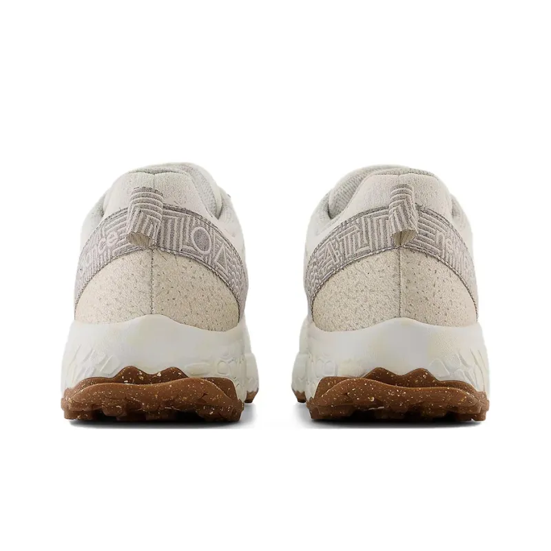 New Balance Fresh Foam X Hierro V7 'White'-4