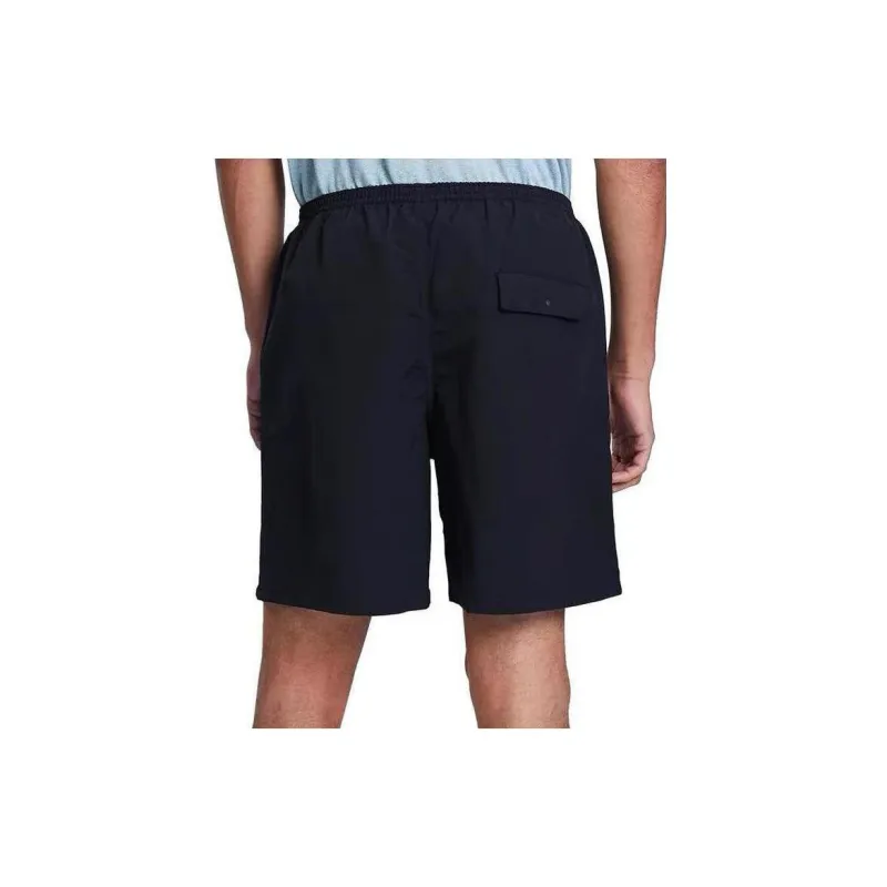 Patagonia Casual Shorts Men-3