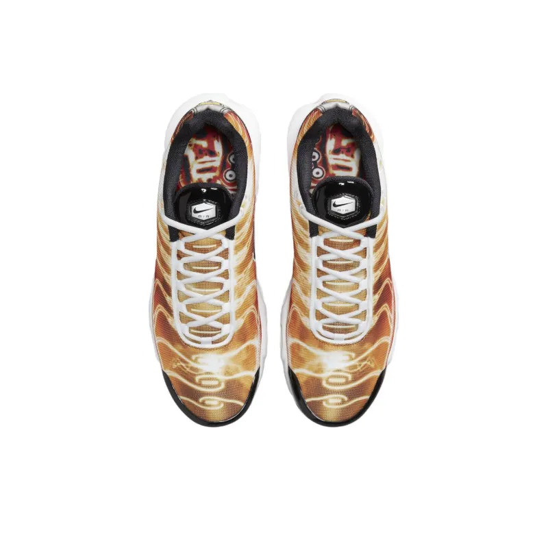 Nike Air Max Plus Light Photography-3