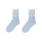 1 Set 2 Pack (Watercolor Blue)