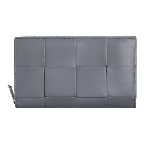 Bottega Veneta Men Wallet