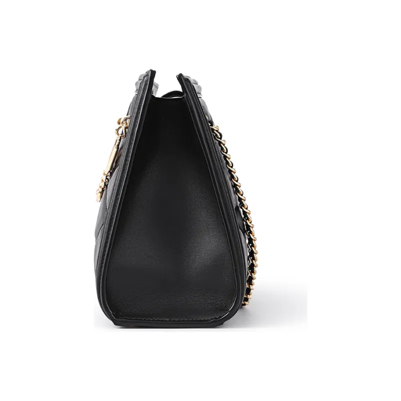 FION Handbags-3