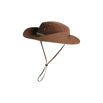 CMFY Bucket Hats Unisex