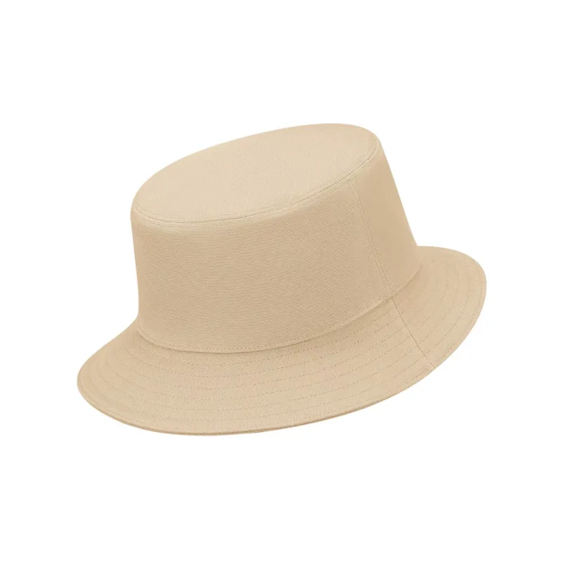 DIOR Bucket Hats Men Yellow-3