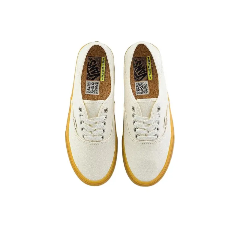 Vans Authentic VR3 'White Khaki'-2