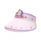 Unicorn (Purple)