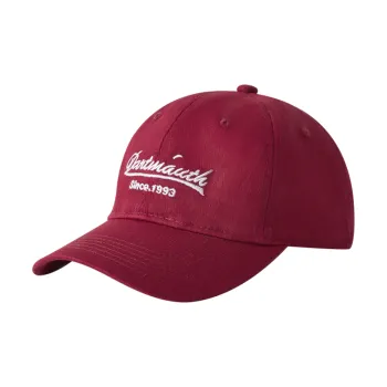 CMFY Baseball Caps Unisex