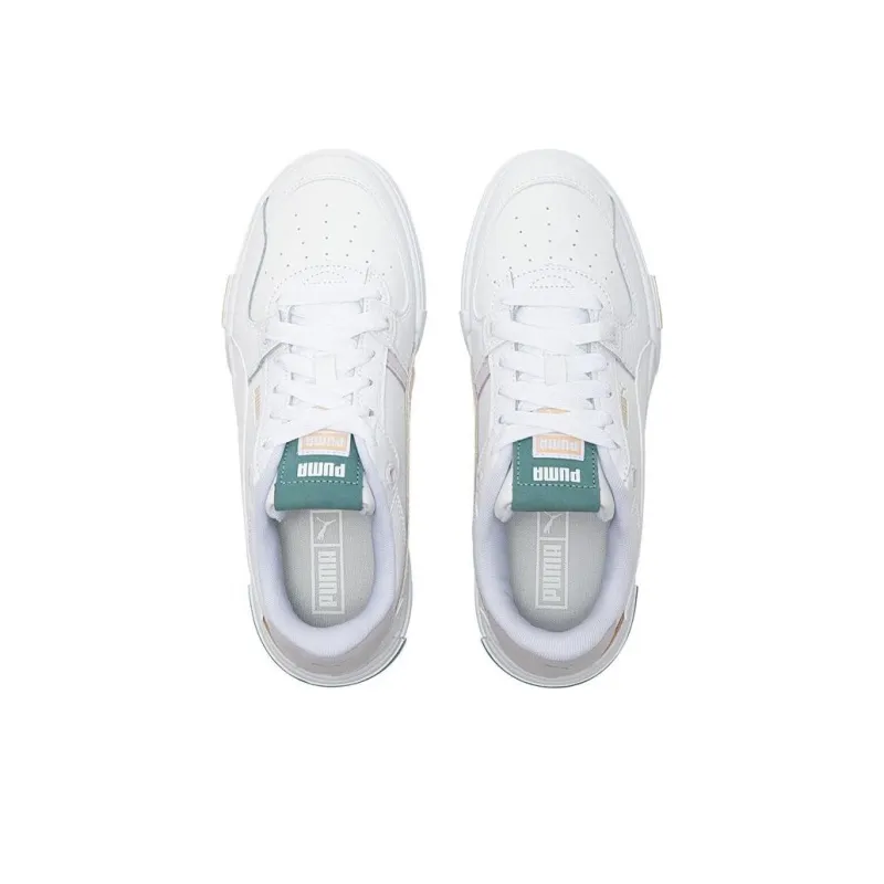 PUMA Ca Pro 'Glitch Pastel'-3