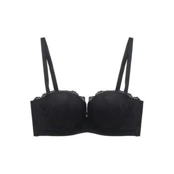 BODY STYLE Women's Bras