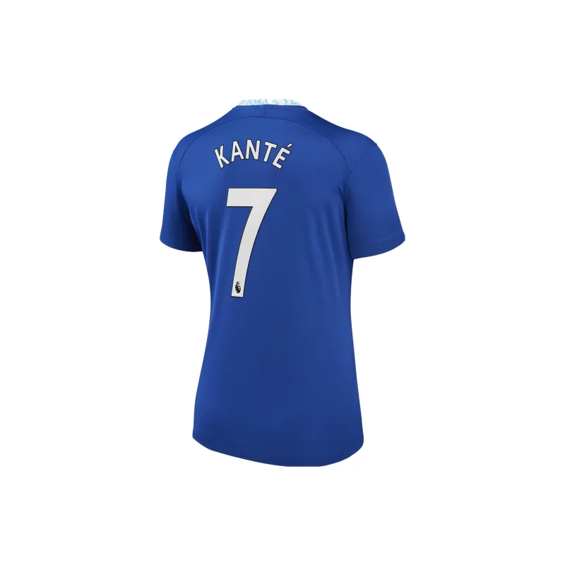 Nike T Shirts Women's Lash Blue-1