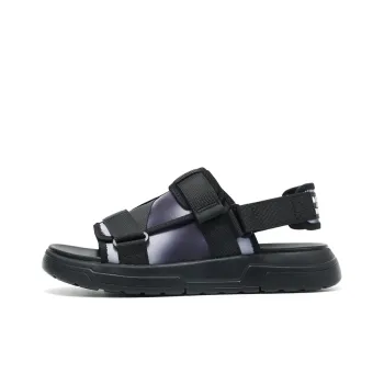 FAIRWHALE Stylish Sandals Men's
