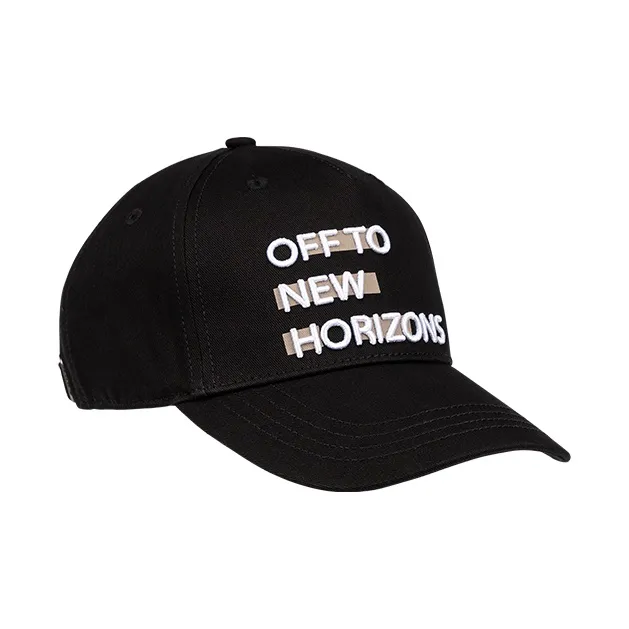 BOGNER Baseball Caps Men-2
